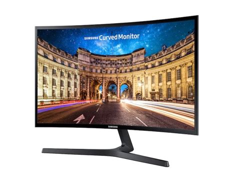 best budget 1080p monitors.